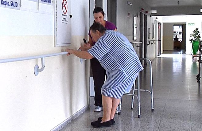 fractura-cadera-hospital.jpg