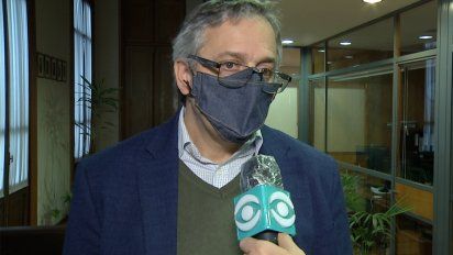 retorno presencial en la universidad sera por territorio y progresivo