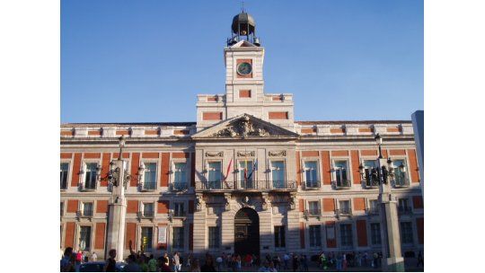 subrayado_media_legacy/puerta-del-sol.jpg