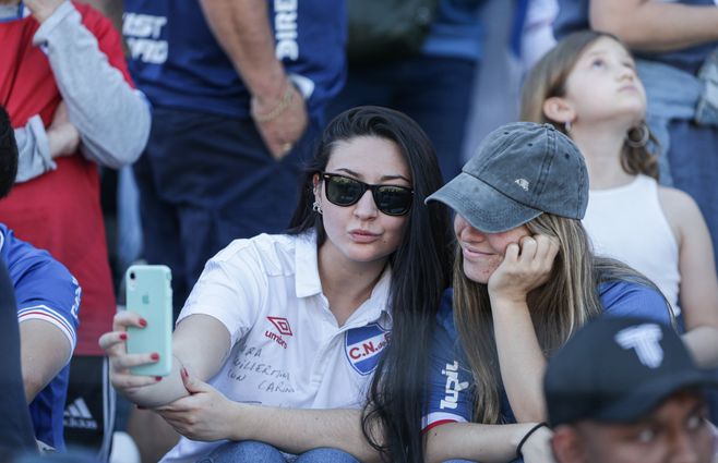 WhatsApp Image 2023-11-11 at 16.08.47.jpeg