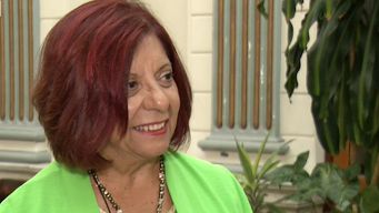 educacion inicial y primaria se prepara para el inicio de clases con mas de 330.000 ninos