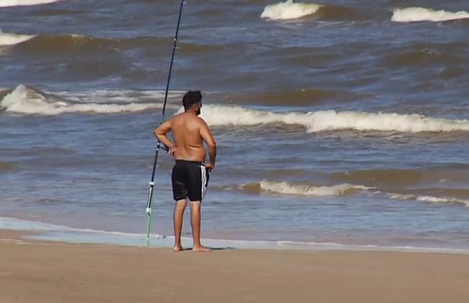playa-pescador-montevideo