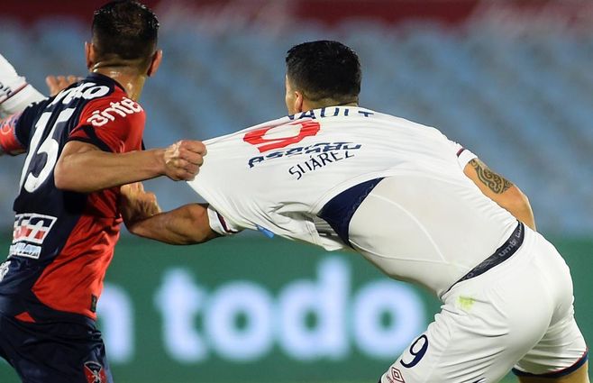 WhatsApp Image 2022-10-13 at 8.16.19 PM.jpeg