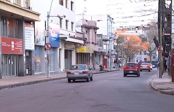 patentes-Sucive.jpg