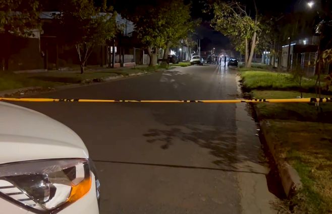 homicidio-barrio-sarubbi-maldonado.jpg