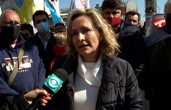raffo-denuncia-amenazas.jpg