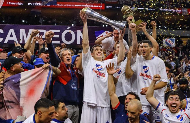 WhatsApp Image 2025-06-02 at 00.29.02.jpeg