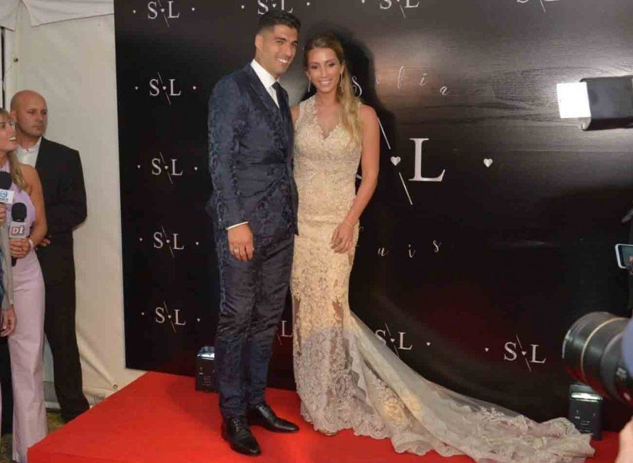 Fuente: Marcelo Umpiérrez