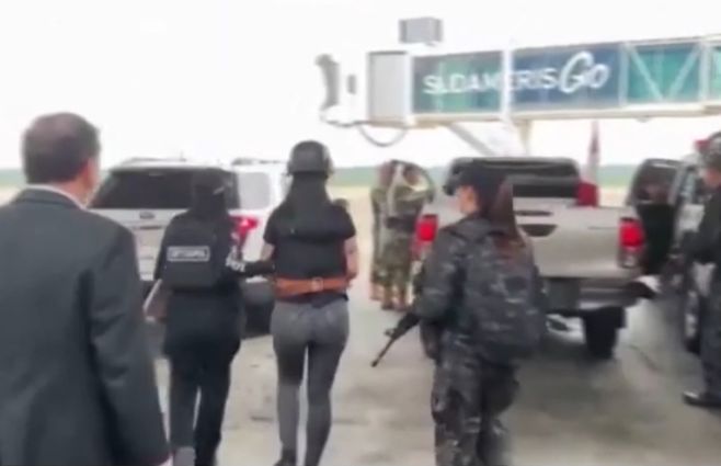 GIANINA-GARCIA-TROCHE-TRASLADOS