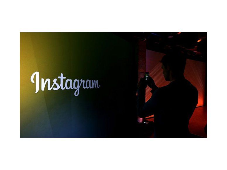 instagram logo