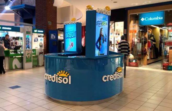 CREDISOL-1.jpg