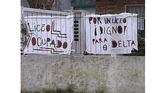 Mujica analiza hoy informe sobre el nuevo plan de educación