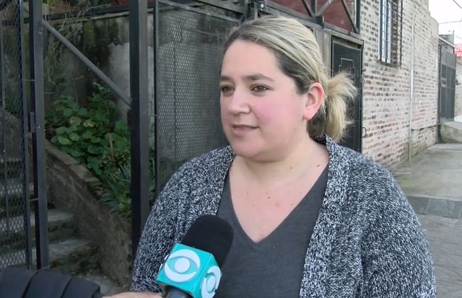 marcela-parao-expresidenta-del-fa-en-soriano.jpg