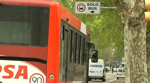 Foto: Subrayado.&nbsp;&nbsp;