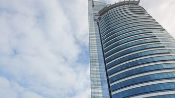 gobierno electo definio los nombres de los presidentes de antel, ute, ancap y ose