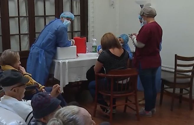 residenciales-vacunación-2026