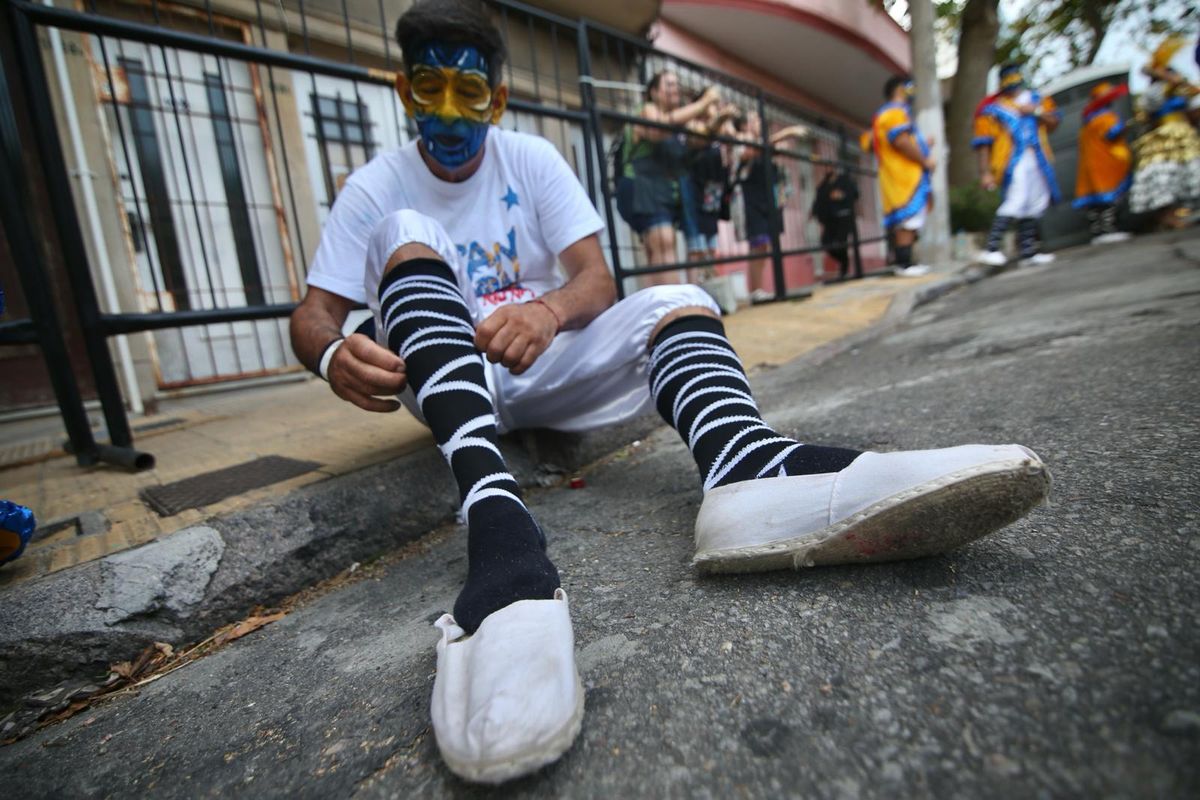 WhatsApp Image 2024-02-09 at 19.26.57 (7).jpeg