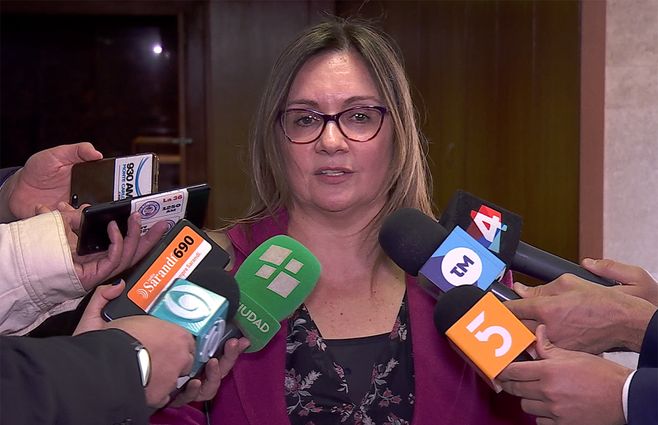 gabriela-di-longo-presidenta-jutep.jpg
