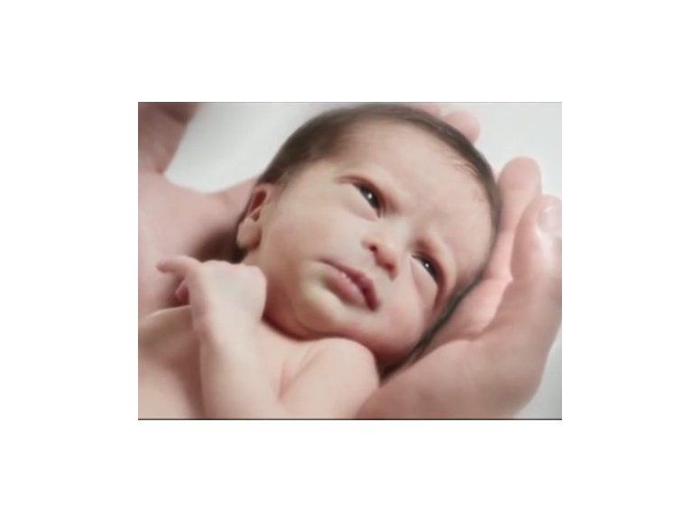 Salud Pública promueve cambios legales para proteger maternidad