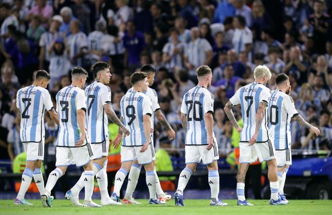 WhatsApp Image 2023-11-16 at 22.03.33.jpeg