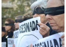 Tobilleras están a disposición de la Justicia: Informe Especial