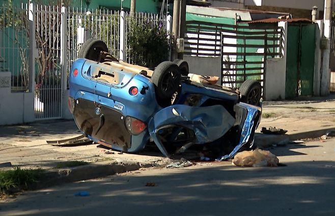 Accidente-fatal-Villa-Española-sábado-18