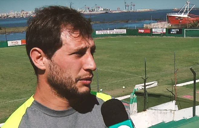 odriozola jugando.jpg