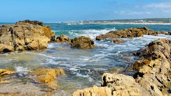 domingo con altas temperaturas y sin presencia de lluvias, segun nubel cisneros