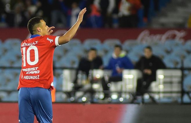 WhatsApp Image 2022-08-27 at 7.05.01 PM (3).jpeg