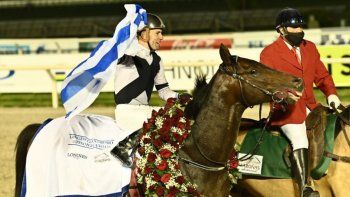 Subrayado | MICRO TURF 15 D ABR_1