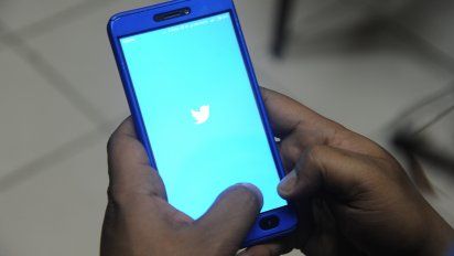 twitter pide ayuda a sus usuarios para definir sus politicas de uso