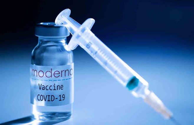 Moderna-vacuna-covid-AFP.jpg