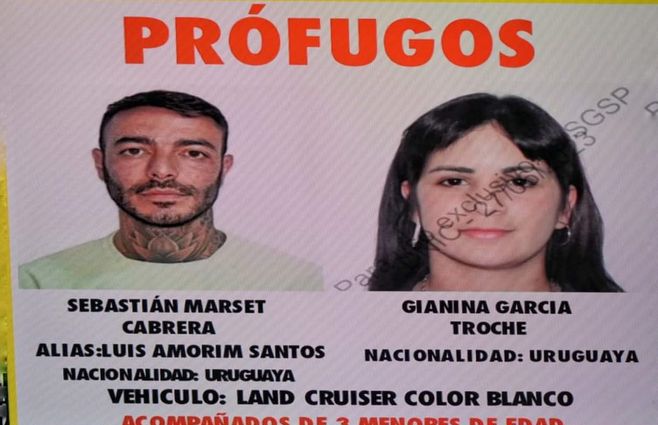 MARSET-Y-ESPOSA-BUSCADOS.jpg