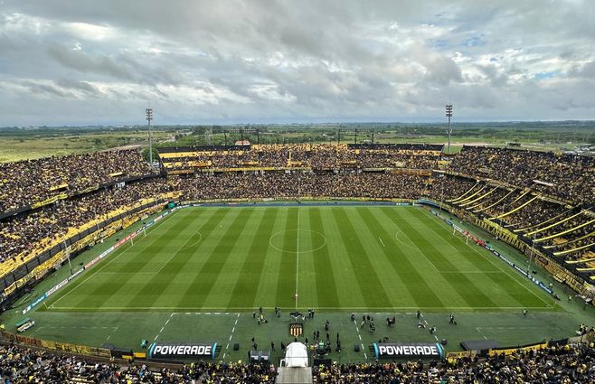 peñarol-fenix-antes-de-empezar.jpg