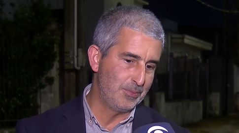 A partir de mañana se pasa lista y tiene consecuencias administrativas, dijo Caggiani sobre amenazas en liceos