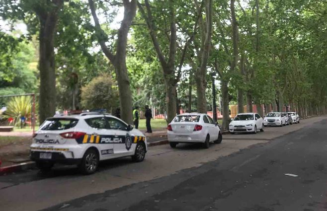 homicidio-prado-anabella