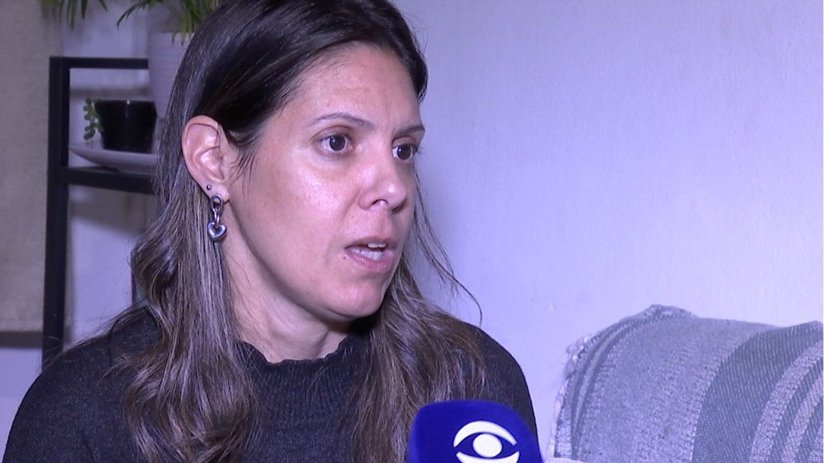 Madre denuncia que su hija trans no puede ingresar al vestuario femenino del Club BPS; institución asegura que analiza el tema