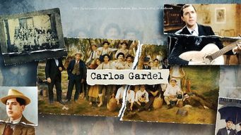 a 90 anos de la muerte de carlos gardel: la polemica sobre su nacionalidad, su vinculo con montevideo y su casa en punta gorda