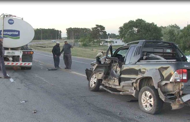 accidente-florida-camion-leche.jpg