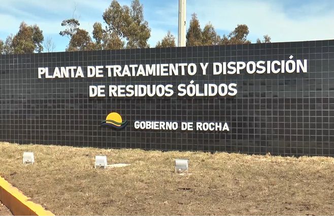 planta-de-residuos-Rocha.jpg