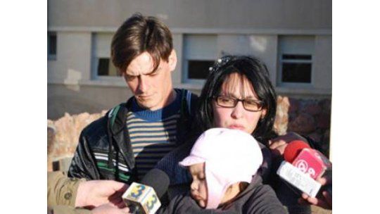 Supuesta sobredosis de oxitocina en parto genera demanda a MSP