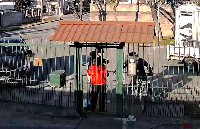 rapiña-mujer-calle-sábado-13.jpg