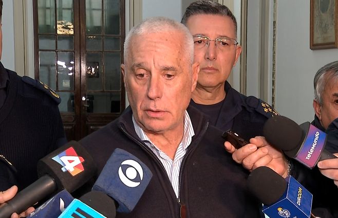 carlos-negro-en-rueda-soriano