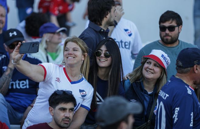 WhatsApp Image 2023-11-11 at 16.08.37.jpeg