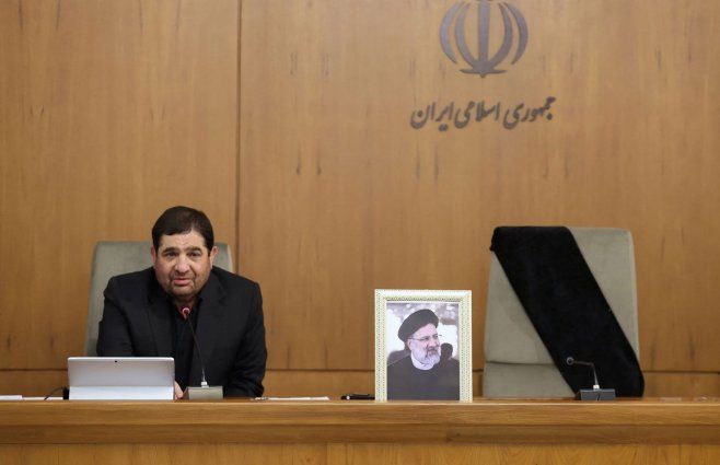 Ebrahim-Raisi-presidente-Irán-muere-AFP.jpg