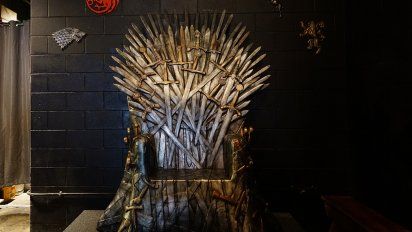 game of thrones llegara a los escenarios de broadway en 2023
