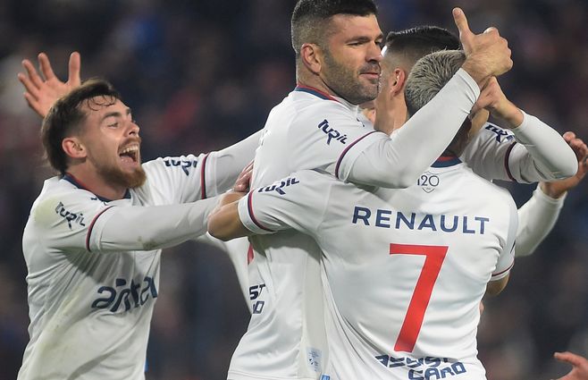 tercera tanda nacional boston river dante fernandez foco uy (4).jpeg