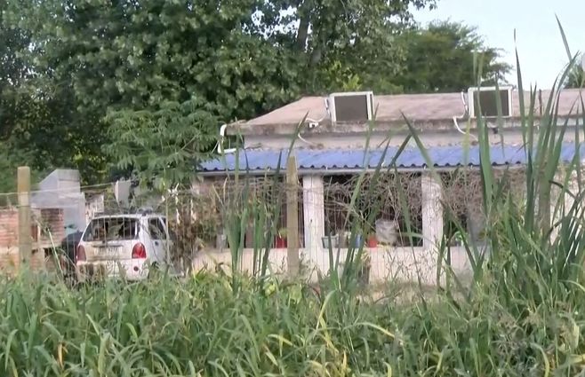 ataque-casarino-vivienda