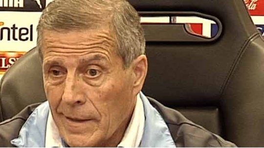 tabarez