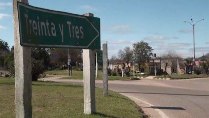 extienden suspension de clases en treinta y tres una semana mas y regresan el 3 de agosto